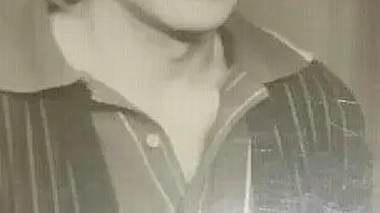 Suche Frau für Freundschaft