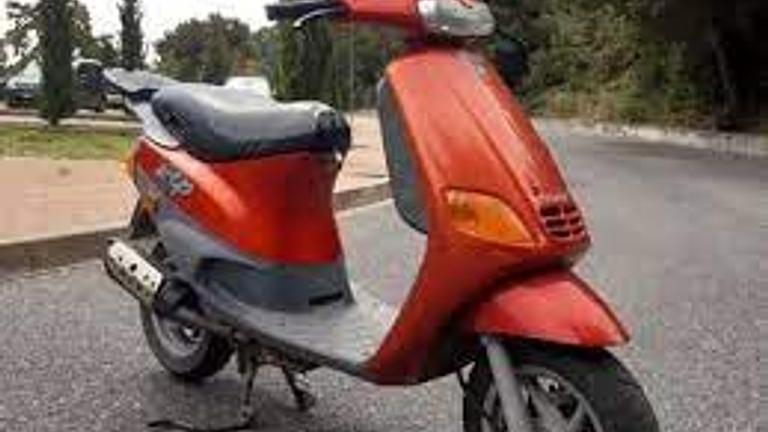 Vorschaubild Stefanos Bikerscheune repariert Ihre Zweiräder