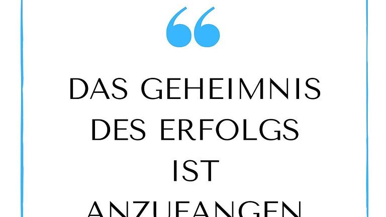 Vorschaubild Kundenberater Außendienst Quereinsteiger 