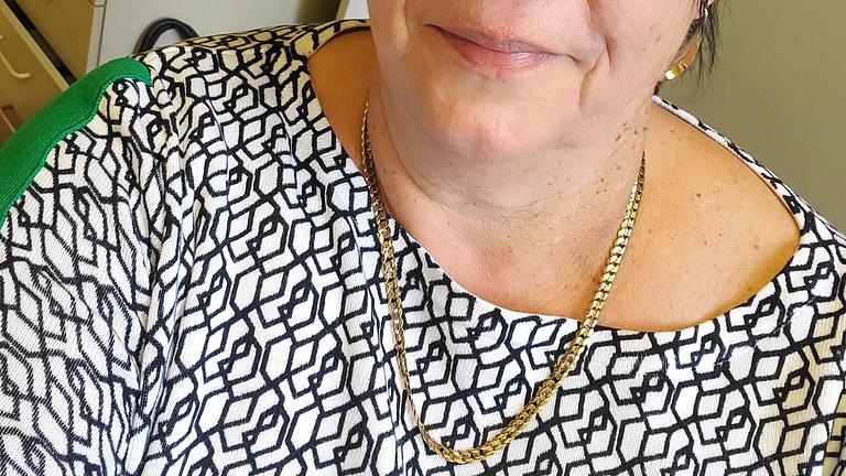 Zukünftiger Lieblingsmensch gesucht!