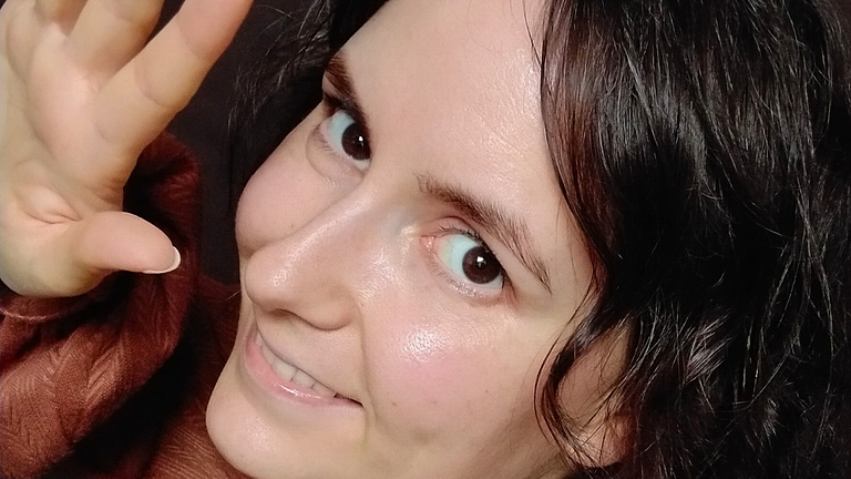 Suche Gym Buddy - John Reed Leipzig