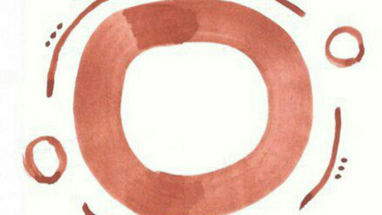 Ordnungshilfe | Aufräumhilfe & -Coaching