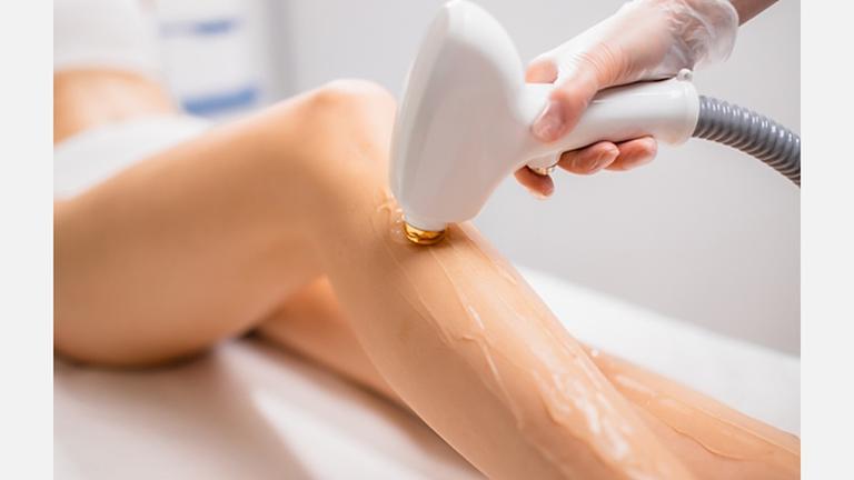 Vorschaubild Ice Diodenlaser haarentfernung & Körperpflege  🙋‍♀️