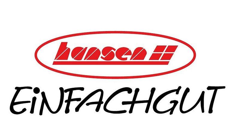 Vorschaubild Aushilfe m/w/d VERKAUF, Leipzig