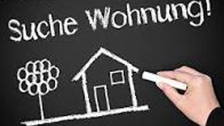 🏠 Dringend: Berliner (57) sucht neues Zuhause in Gera & Umgebung