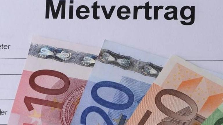 Suche Wohnung in Düsseldorf bis 1300 Euro