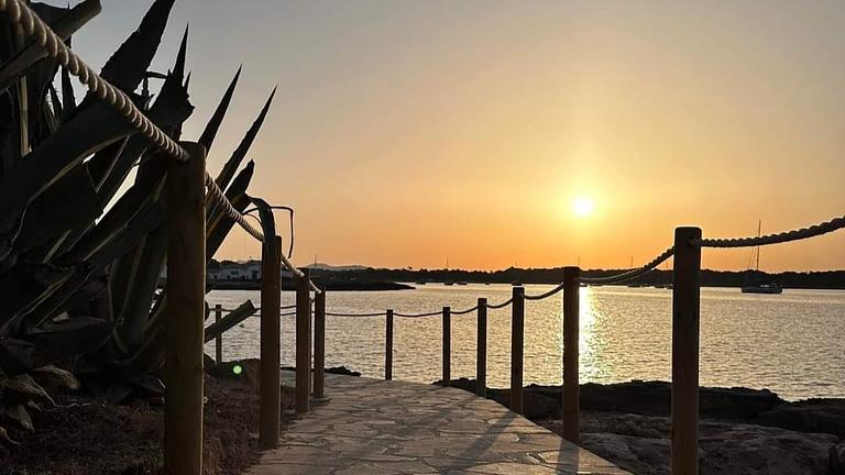 Welche Frau hat Lust auf Weihnachten/Silvester auf Mallorca?