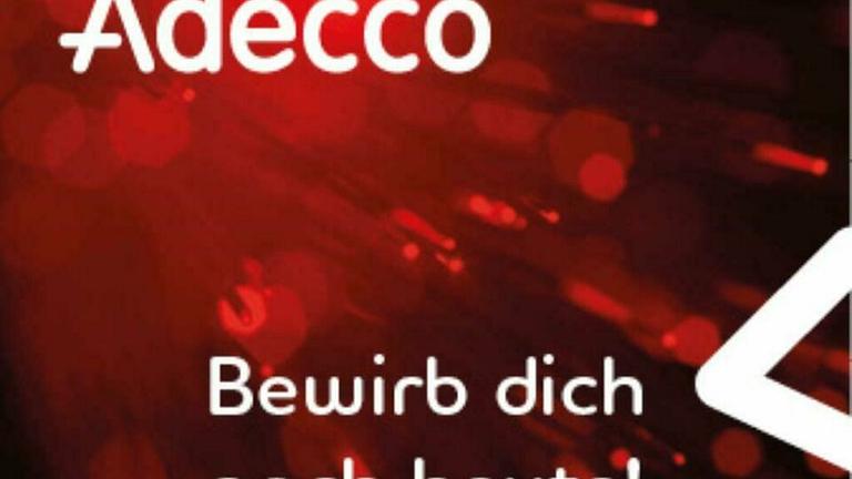 Minijob Warehouse Operator (m/w/d) 16,93 €