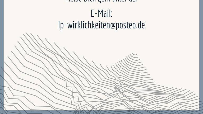 Vorschaubild Systemische Beratung 