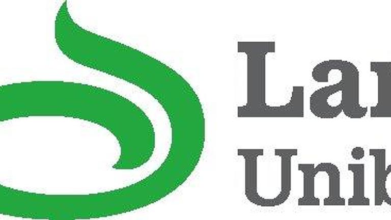Vorschaubild Mitarbeiter (m/w/d) im Bereich Lager in Flensburg/Harrislee 