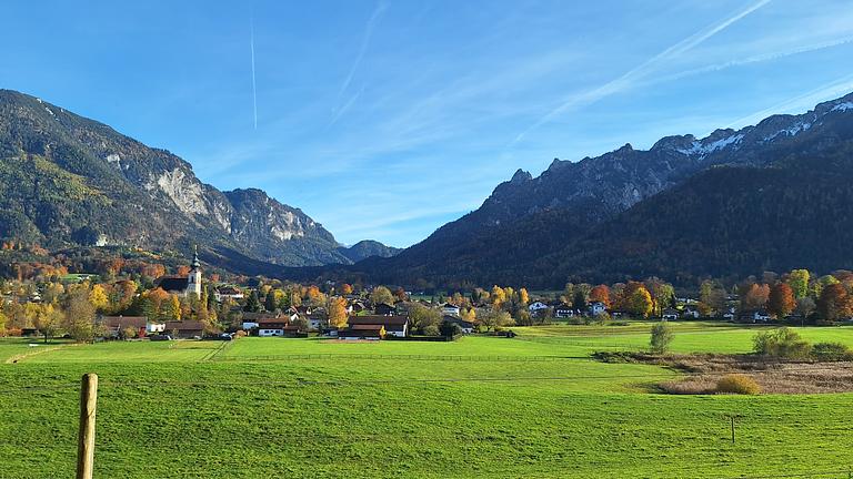 Kunsttransport Leipzig - Bayern