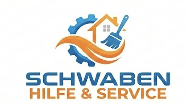 Gebäudereinigung & Hausmeisterdienste