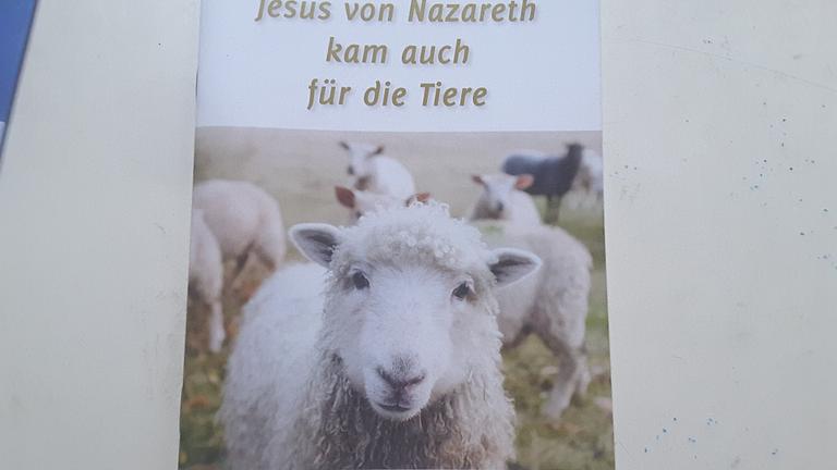 Broschüren der Wahrheit kostenlos