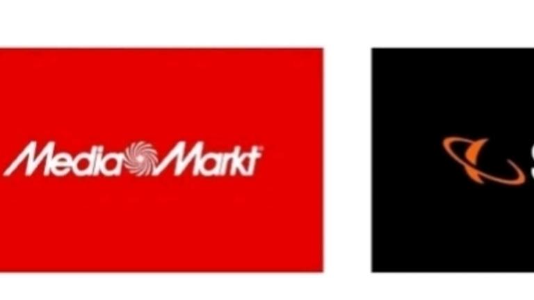 Media Markt Saturn Guthaben Gutschein Geschenkkarte