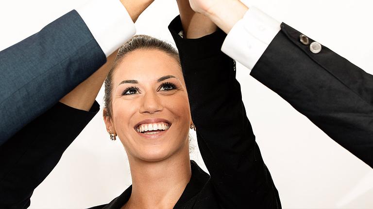 Vorschaubild Reisegefährten für Neukundenmanagement (m/w/d)