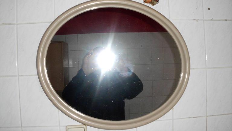 diese möbel wehren alle zu verschenken an selbstabholung