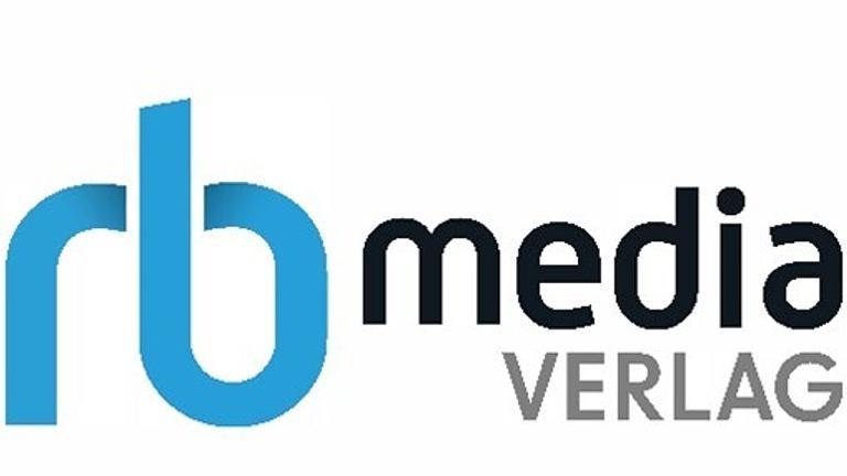 Operations Administrator– Hörbuchverlag / Remote