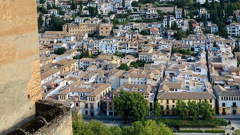 Vorschaubild Sprachkurse in Spanien mit Estudia-España