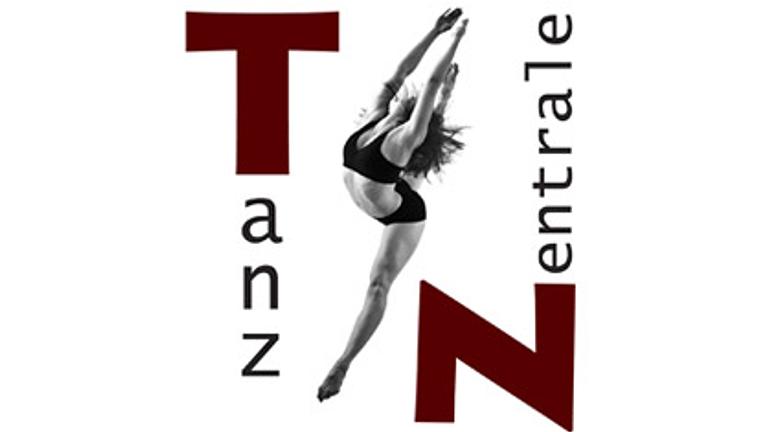 Bewerbung für Ausbildung Tanzpädagogik und Choreografie in Vollzeit (1 Jahr)