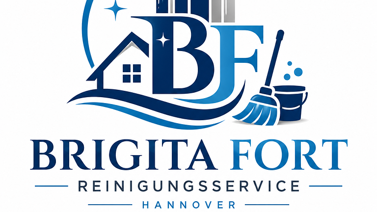 Reinigungsservice-BrightForce-Hannover