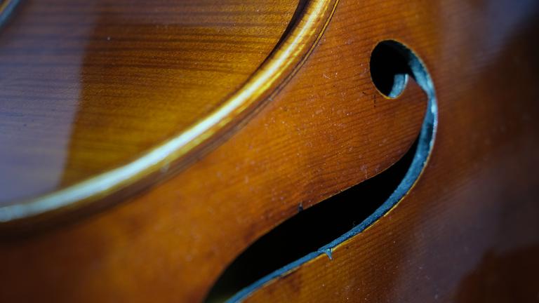 Cello-Unterricht für Anfänger und Fortgeschrittene