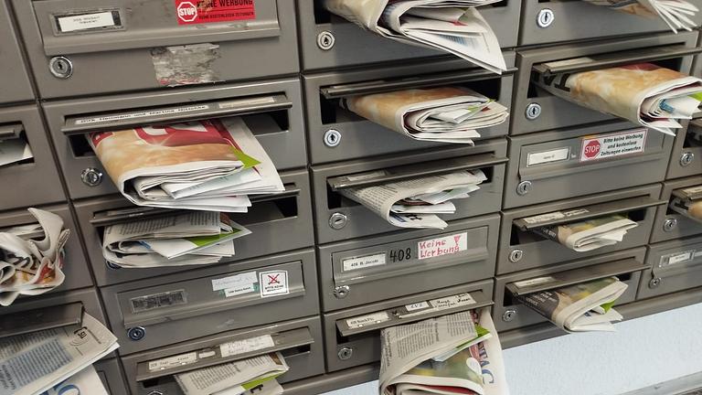 Schülerjob in Leipzig Grünau – Wir suchen DICH!