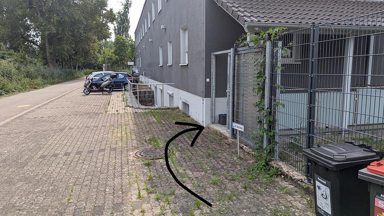 Wir geben deinen Büchern ein zweites Zuhause!