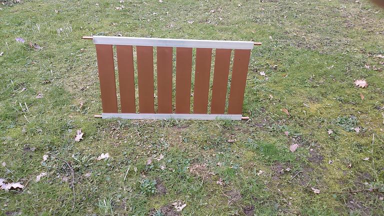 HEIZKÖRPER AUS KUPFER. HEIZKOSTEN UM CA. 50 % REDUZIERT 