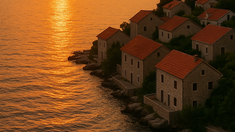 Suche Reisepartnerin aus ganz Deutschland für z.B. Montenegro unter anderem  :-)