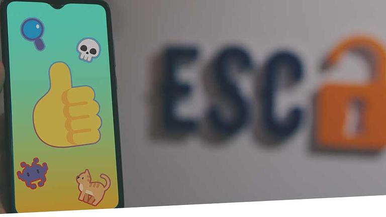 Instandhaltungsmitarbeiter / Werksstudent: Escape Room & VR Escape Room Leipzig