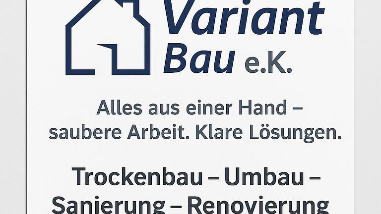 Bad komplett Ausbau