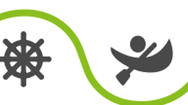 Vorschaubild Mitarbeiter*in (m/w/d) Verleihbetrieb mit Outdoor-Begeisterung