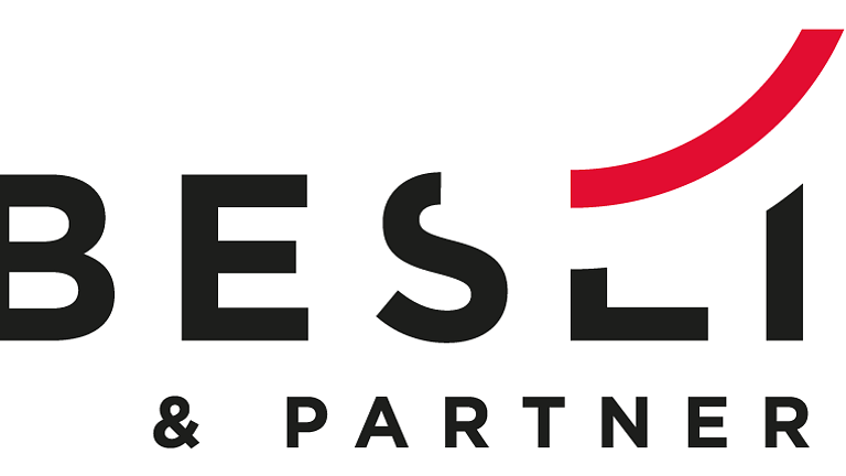 Werkstudent (m/f/d) Büromanagement in Hilden