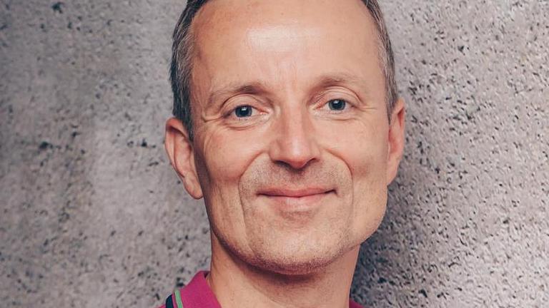 Psychologische Beratung - Psychologisches Coaching