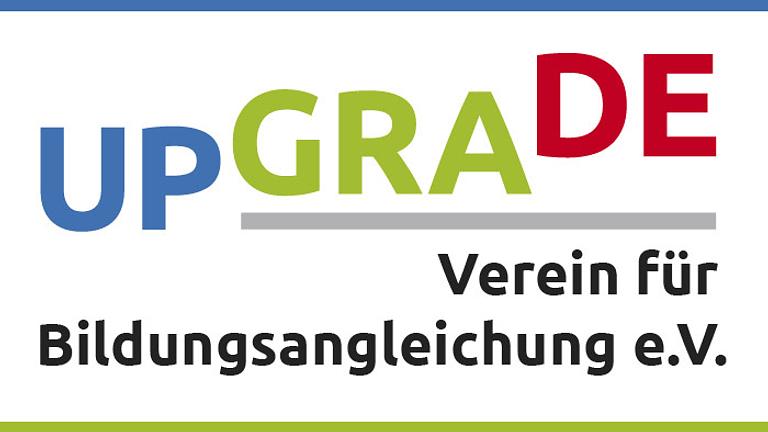 Vorschaubild sprachsensible Nachhilfe - Lehrkräfte gesucht