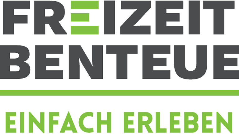 Crewmitarbeiter*in (m/w/d) auf Fahrgastschiff MS Cospuden gesucht!