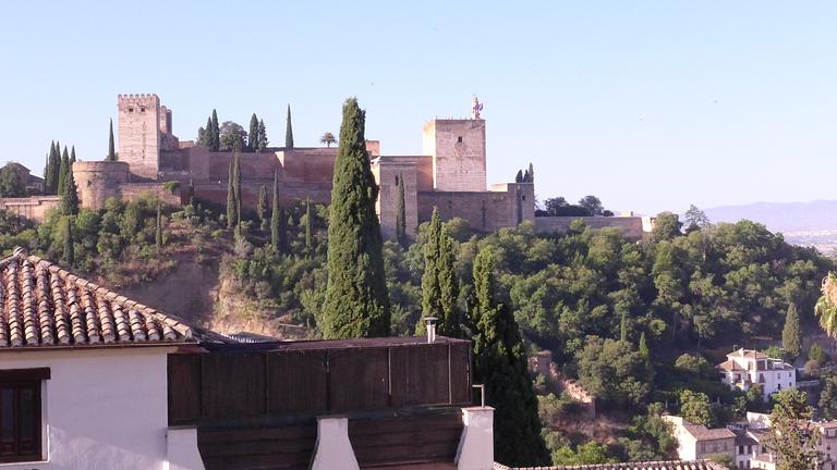 Dein Sprachabenteuer in Spanien & Südamerika!