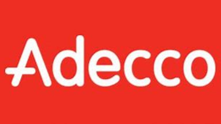 Arbeitsvorbereiter (m/w/d)
