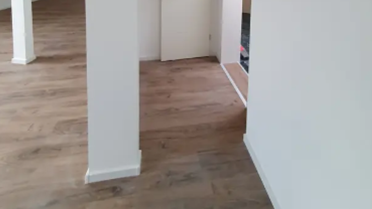 Charmante, modernisierte Dachgeschosswohnung in zentraler Lage von Hannover