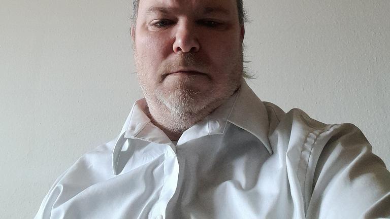 Vorschaubild Einsames Herz sucht 