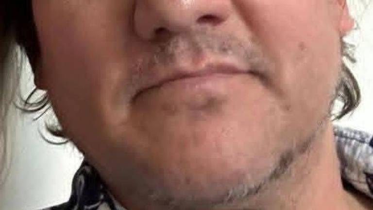 Lediger Landauer Ü50, Suche Beziehung