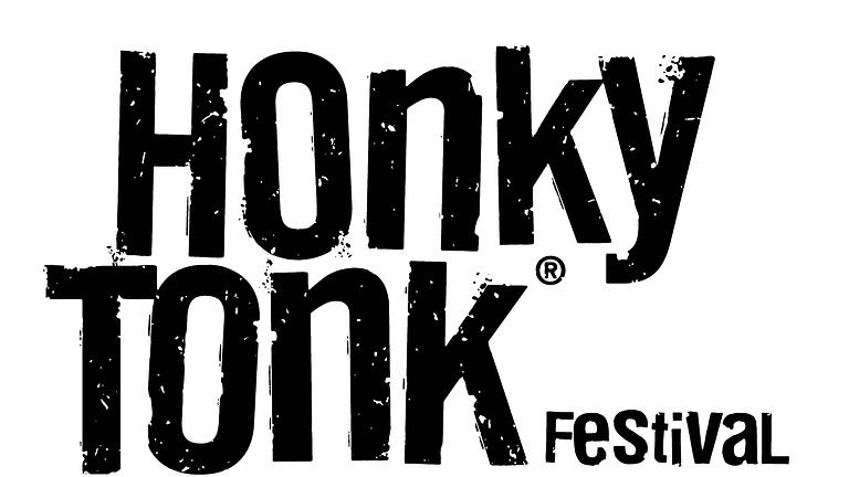Vorschaubild Praktikum bei der Blues Agency - Veranstaltung/Marketing/Events