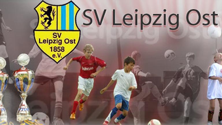 Sportverein sucht Unterstützung