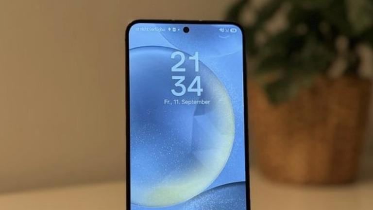 Samsung galaxy s24 128 GB
