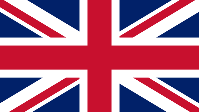 Englisch-Nachhilfe mit Muttersprachlerin (Britisch)