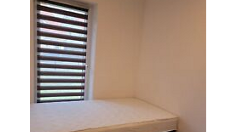 Vorschaubild Übergroßes Boxspringbett für Schwergewichtige - Sonderanfertigun