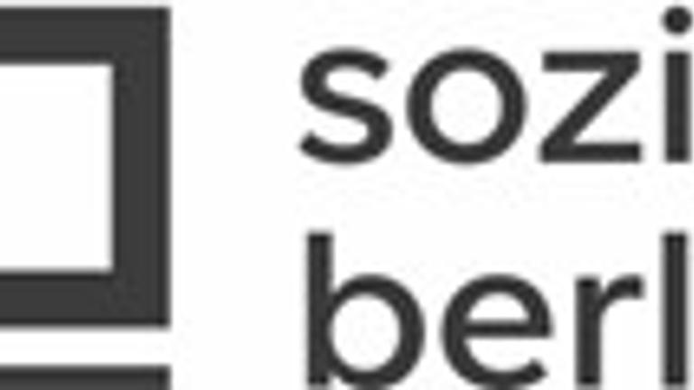Studi für die Website-Administration