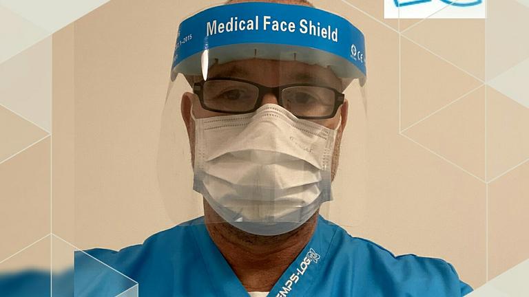 Fachkräfte für Anästhesie, Intensiv oder OP als Minijobber in HH