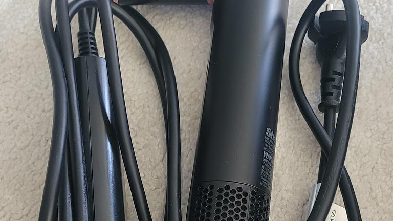 Shark FlexStyle 5-in-1 Styling