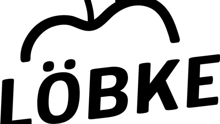 Job als Verkäufer*in Pop-Up-Hofladen Münster